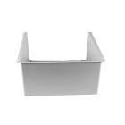 Frigidaire Part# 5304507960 Storage Drawer Kit (OEM)