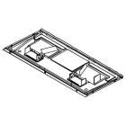 Frigidaire Part# 5304509660 Base (OEM)