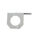 Dacor Part# 36276 Thermal Cutout Bracket (OEM)