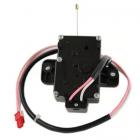 Whirlpool Part# W10883801 Actuator (OEM)