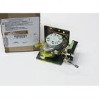 Whirlpool Part# W11120477 Timer (OEM)