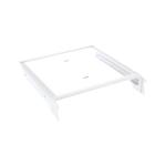 Whirlpool Part# W11243759 Glass Shelf (OEM)