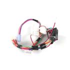 Whirlpool Part# W11244135 Wire Harness (OEM)