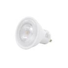 Whirlpool Part# W11246393 Light (OEM)