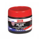 La-Co Industries Part# 22101 Flux Paste (OEM)