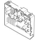 LG Part# EBR80360707 Main PCB Assembly (OEM)