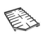 GE Part# WB31X29390 Grate (OEM) Black