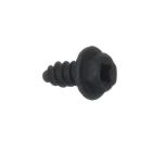 GE Part# WE01X25535 Screw (OEM)