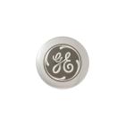 GE Part# WE10X20222 Badge (OEM)