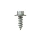 GE Part# WH02X20698 Screw (OEM)