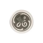 GE Part# WR04X29994 Badge (OEM)