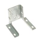 GE Part# WR02X30158 Anti-Tip Bracket (OEM)