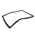 LG Part# 4987JJ1010Q Gasket Assembly, Door (OEM)