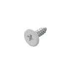 LG Part# 1SZZJQ3023B Screw, Customized (OEM)