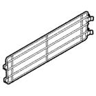 Frigidaire Part# 241780905 Divider (OEM)