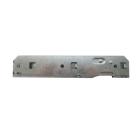 Frigidaire Part# 139026900 Receptacle (OEM)