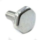 Frigidaire Part# 318175506 Screw (OEM)