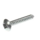 Frigidaire Part# 5303289910 Screw (OEM)