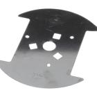 Frigidaire Part# 5304509649 Fan Blade (OEM)