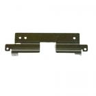 Bosch Part# 00631215 BRACKET