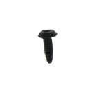 Bosch Part# 00632191 Screw (OEM)