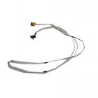 LG Part# 6322W2A001F Thermistor,NTC (OEM)