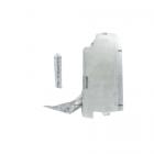 Bosch Part# 00645593 Hinge-Door (OEM)