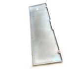 Whirlpool Part# w11297552 Drawer Panel (OEM)