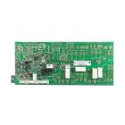 Bosch Part# 00655358 Module-Control (OEM)