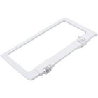 Samsung Part# DA97-13836A Folder Shelf Assembly (OEM)