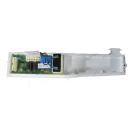 LG Part# ABQ72940015 Pcb Case Assembly (OEM)