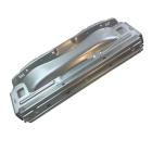 Samsung Part# DC61-02600A Frame Plate (OEM) Upper