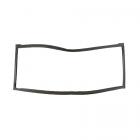 Whirlpool Part# 66929-13 Gasket (OEM)