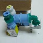 Whirlpool Part# WP67006009 Inlet Valve (OEM)