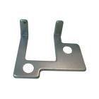 Samsung Part# DC61-02164A Pump Bracket (OEM)