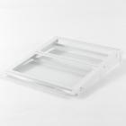 Samsung Part# DA97-16210B Quick Space Shelf Assembly (OEM)