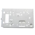 Samsung Part# DE94-02412A Control Panel Bracket Assembly (OEM)