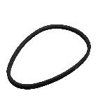 Whirlpool Part# W10882141 Belt (OEM)