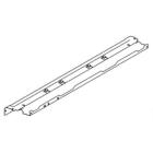 Frigidaire Part# 117156108 Cross Piece (OEM)