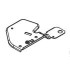 Frigidaire Part# 5304515832 Bracket (OEM)