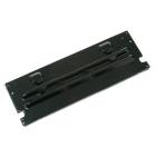 GE Part# WB63X26890 Panel Broiler (OEM)