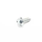 Goodman Part# M0211217 Small Screw (OEM)