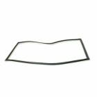 Whirlpool Part# 12978021SQ Fip Door (OEM) Ss