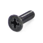 Whirlpool Part# W10319185 Screw (OEM)