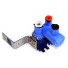 Dacor Part# 103018 Water Valve (OEM)