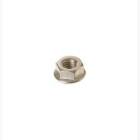 Dacor Part# 103225 Slide Hex Nut (OEM)