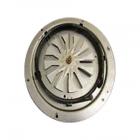 Whirlpool Part# 74009142 Convection Fan (OEM)