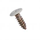 Whirlpool Part# 74009538 Screw (OEM)