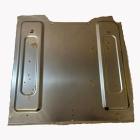 Whirlpool Part# WP8273036 Burner Box (OEM)