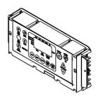 Whirlpool Part# W11316353 Electronic Control (OEM)